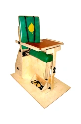 Seat support "Natasha"-1