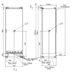 Object interface device (OID)