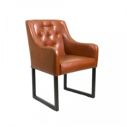 Chair "Livre"