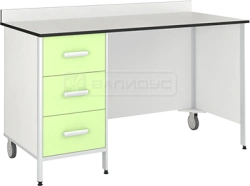 Table SMT2-1300K