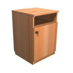 Bedside cabinet