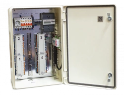 POTOK-Ts-SB universal type controller