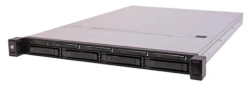 Aquarius Server T50 D108AS (AMPR.466539.160)