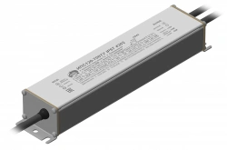 Power supply source Argos IPS120-700TU IP67