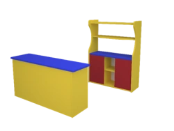Game table: MD 01.13.03