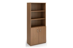 Office cupboard model MM20