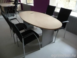 Negotiating table/RP-15