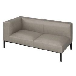Sofa Verdi 2R/L