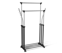 Sheffilton SHT-WR7 coat rack