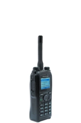 KORSAR KR-824-G6-5 A" portable radio station