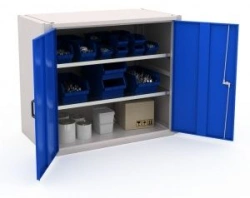 Cabinets MODUL 1000 ?1