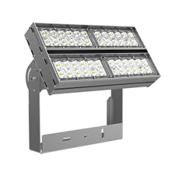 LED luminaire VARTON industrial Olymp 2.0 100