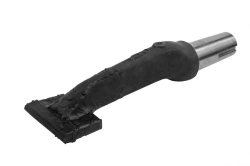 Scaffolding OPT.08.275.800
