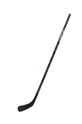 Hockey stick for hockey player Zaryad T PRO