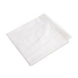 Clothing articles for toddlers, preschool children, schoolchildren and adolescents: pillowcases made of other x