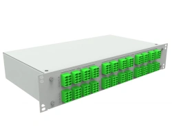 POR-RM series optical panels