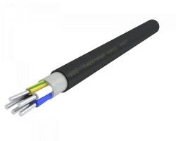 Power cable AVVG