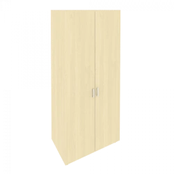 Wooden cabinets other series "Light".