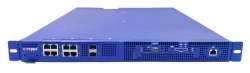 Hardware platform STK-120 RLKE.466539.009