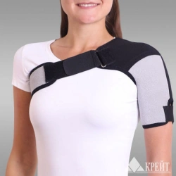 Shoulder brace - Kreut, F-600