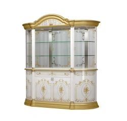 Pisa Display case PI-37-100-02