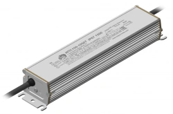 Power supply source IPS100-1050T IP67 1200