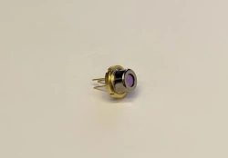 Laser diode model EMS-1060-1500