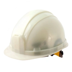 Luminous safety helmet SOMZ-55 Hammer RAPID, item 77711