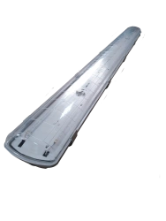LED luminaire ???-02 36 ?? 4400?? 6400?