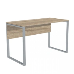 Work table SRT-20