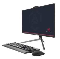 Automated workstation GRAVITON AM72I, ECRT.466219.005-14