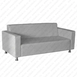 Sofa DM.02.00(mod.1)