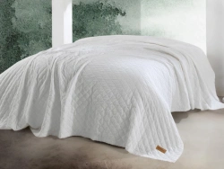 Bedspread