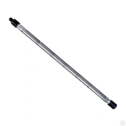 VALVE PUSH ROD 66-1007175-B