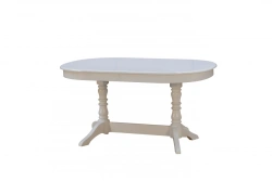 Ancona table 3