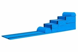 Set of polyvalent mats art.PM-008