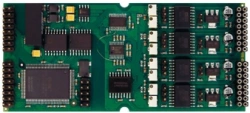 Mesonine module M27