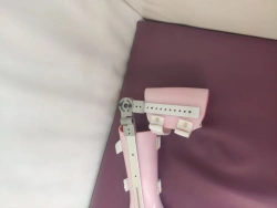 Forearm device AR2-01