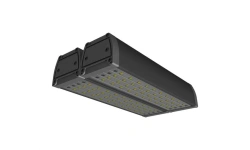 Street lamp BSE 303