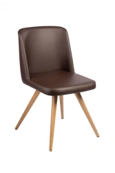 Lounge chair AV 319