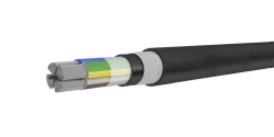 Power cable APvBShp(d)