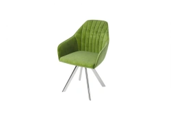 Chair CM11/3