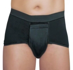 Suspensor bandage, article number BSP