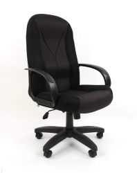 NOVA CHAIR office chair J3