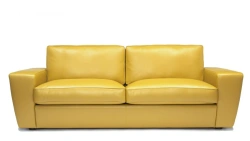 Upholstered furniture Cologne