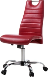Armchair Alice G