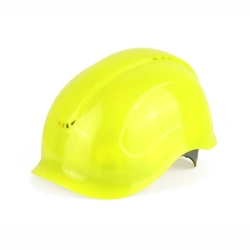 ABSOLUT® Track Protective Hats (with ventilation holes), article number 98825
