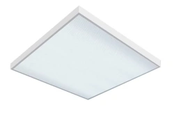 VL-Office Series LED Luminaire