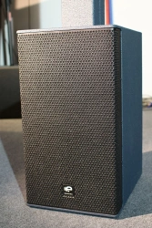 Acoustic system Yenisei 12