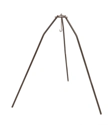 Tripod (of ferrous metals) TM Kukmara No.2 with cover